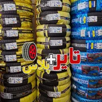 لاستیک ایرانی خارجی چینی کویر بارز پراید پژو سراتو