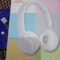 هدوفن WlRELESS