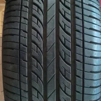 لاستیک کویر
