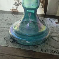 تنگ قلیان یا قلیون