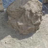 فروش ماسه
