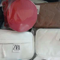 کیف بهترین کیفیت فقط 350مفت زیرقیمت مغازه