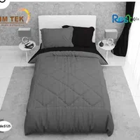 روتختی ساده و هتلی