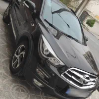 هایماs5 مدل ۴۰۱ تمام فابریک