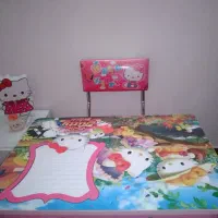 میز تحریر