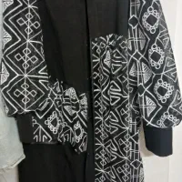 مانتو مجلسی