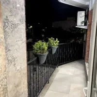 130-متر-فول-امکانات-نوساز-تخلیه-تاپ-لوکیشن