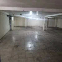 انبار