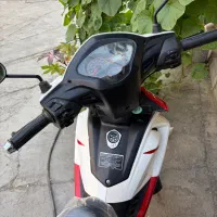 Tvs 1404 7تاکار