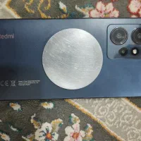 فروش موبایل