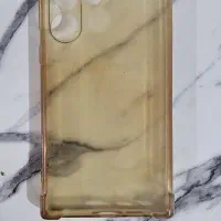 Samsung  s23ultra|لوازم جانبی موبایل و تبلت|آبادان, |دیوار