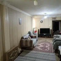 75متر-دوخواب-بازسازی-شکوفه-خیابان-دژکام