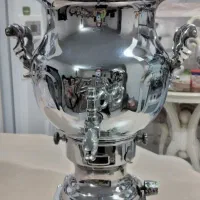 سماور