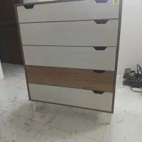 جاکفشی