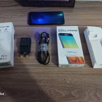 سامسونگ Galaxy J7 Prime 2|موبایل|اصفهان, خانه اصفهان|دیوار