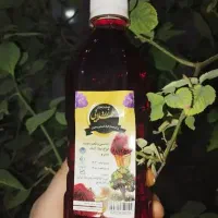 عصاره|خوردنی و آشامیدنی|فریدونشهر, |دیوار