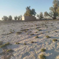 یک-قطعه-زمین-جاده-ادیمی