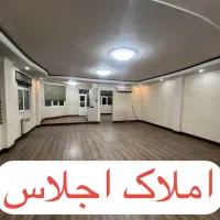 برخ پیروزی/۸۷متر تکواحدی جنب مترو (املاک اجلاس)