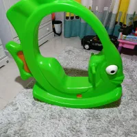 اسباب بازی