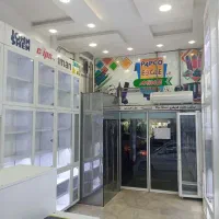 ام دی اف|فروشگاه و مغازه|سنندج, |دیوار