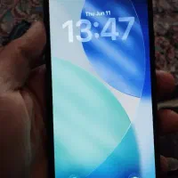 iphone 11 pro max|موبایل|شیراز, مسلم|دیوار