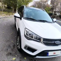 ایکس22