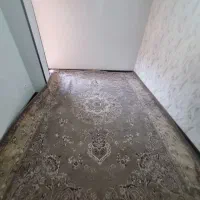 فرش ۱۲ متر گردویی