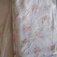 لحاف