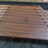 سنتور