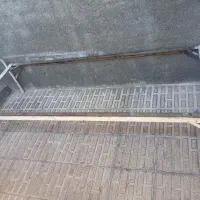 تخت خواب