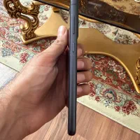 Samsung S21fe|موبایل|تربت جام, تیپ ۳۸ زرهی تربت جام|دیوار