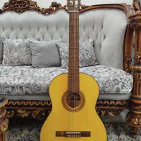 گیتار رویال