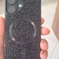 گوشی آیفون 16 نرمال