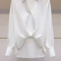 خیاط ماهر خانم (زنانه دوز و اطوکار)