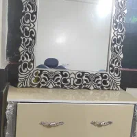 دوعدداینه وکنسول