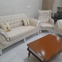 مبل مبلمان شبرنگ