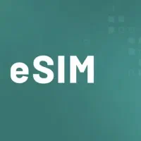 esim خط