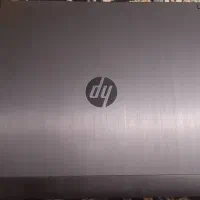 فروش لپ‌تاپ HP ZBook 17 ورک‌استیشن