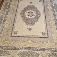 فرش
