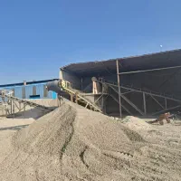 استخدام کارگر عادی