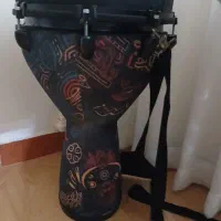جیمبی دهنه ۱۴ کاملا نو