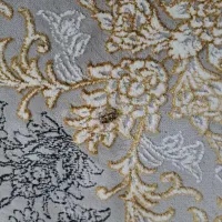 نه متری فرش محتشم