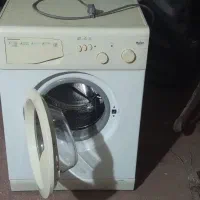 هایر دیجیتالی سالم