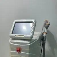استخدام اپراتور لیزر آقا