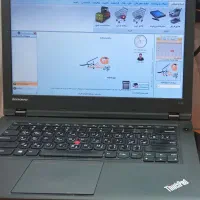 نصب و آموزش حسابداری پخش