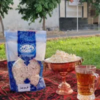 (( نقل سنتی شاهرود ))