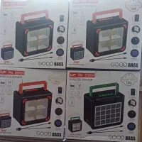 پاوربانک/پاوربانک شیائومی/کیفیتA+/ارسال از بانه