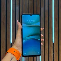 Xiaomi redmi A5|موبایل|مشهد, بهشت|دیوار