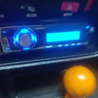 پخش پایونر