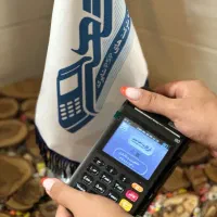 کارتخوان 5Gاصلی ایرانی